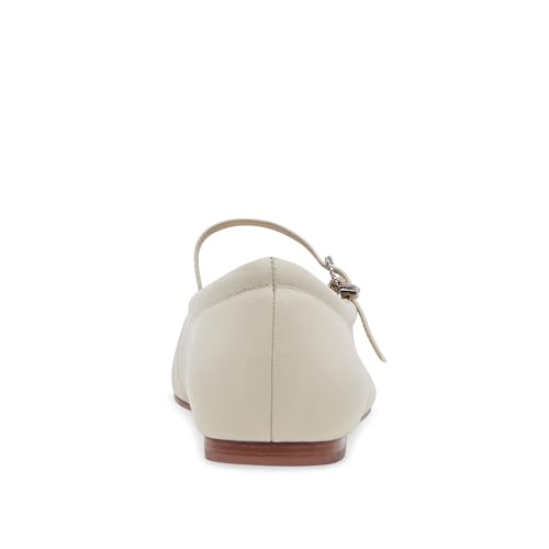 Image of Dolce Vita Women's Reyes Flats