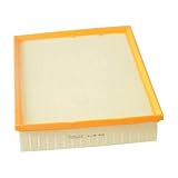 Car Air for Mercedes-Benz for Sprinter B906 B910 B907 for VW for CRAFTER 30-35 30-50 A0000903751