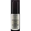 NYX-PROFESSIONAL-MAKEUP-Hydra-Touch-Oil-Primer-Vegan-Face-Primer NYX PROFESSIONAL MAKEUP Hydra Touch Oil Primer, Vegan Face Primer