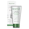 Revitive Foot and Leg Cream