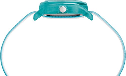 Image of Timex Kids Analog Watch