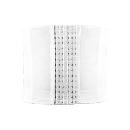 Ceinture gainante YRYRYW résolvant les inconforts lombaires avec maintien ajustable