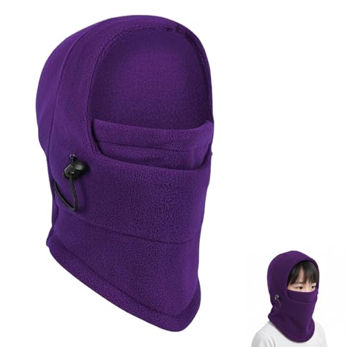 [BLOOPIC] lbNEH[}[ t[h qp hEۉ tFCX}XN tFCXJo[ yʂŏ_炩 G肪ǂ hɗD |[[t[Xf ڏoX t[XwbgoCU[ XL[/Xm[{[h/nCLO/TCNOp (p