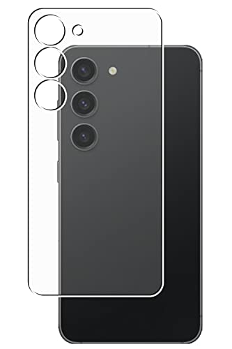 y2ZbgzClearView TX Galaxy S23py @\˖h~ zw یtB @\ ˖h~ X[X^b` R CAX {