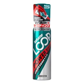 Amazon.co.jp: 添加剤 - オイル・フルード: 車＆バイク