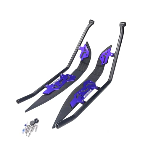 Amazon | Semspeed PCX160 PCX125 JK05 JK06 KF47 2021-2024バイク 