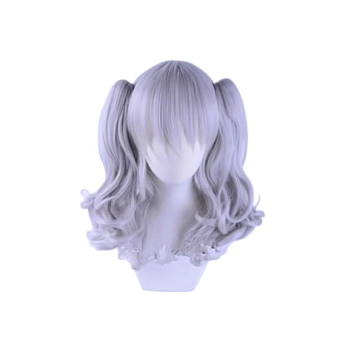 ͑ꂭ ͂  RXvEBbOAAjϔMARX`[p[eB[pAEBbOlbgt