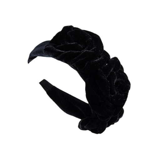 BAZEITFLOW Ԃt[fUC̃wbhoh t@bVfB[XpXbVwAt[v  xxbg S[hANZg gp[eB[