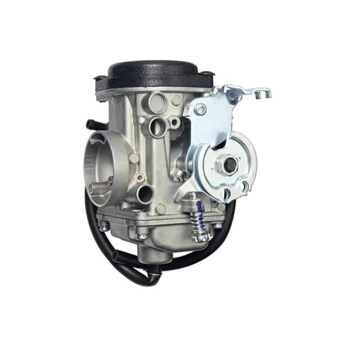 バイク用キャブレター ybr125」の人気商品一覧 | 安い商品を通販サイト