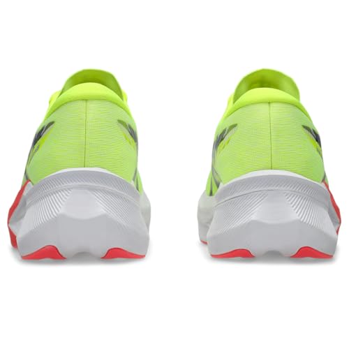 Image of ASICS Women's Magic Speed 4 Running Shoes