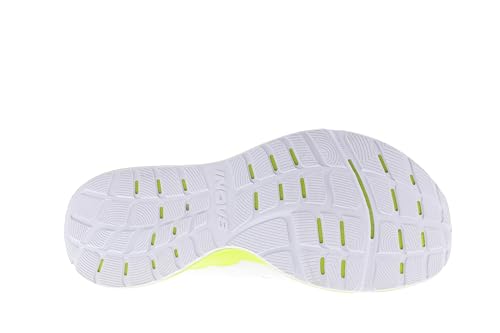 INOV8 Men's Roadfly Zero Sneaker2