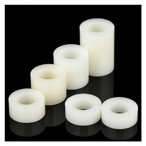 t@Xi[bV[ 50  M3 M4 M5 ≏RvX`bNX[uNbVnCRbV[s[Xy[T[iCX^hIt≏bV[ (Color : OD 7mm (50pcs), Size : M5_HEIGHT 10MM)