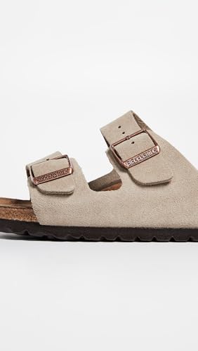 Image of BIRKENSTOCK Women's Birkenstock Slides