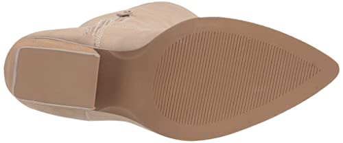 Dv Dolce Vita Women's Khloe Knee High Boot, Ivory, 10 #TOP3