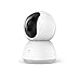 Xiaomi MI Home Security Camera 360° - Cámara de vigilancia, 1080p, blanco