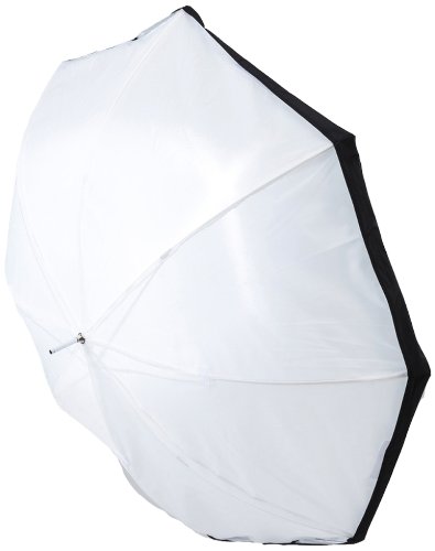 Lastolite LL LU4538F 8-In-1 Umbrella Fiber Glass Frame (Multicolor)