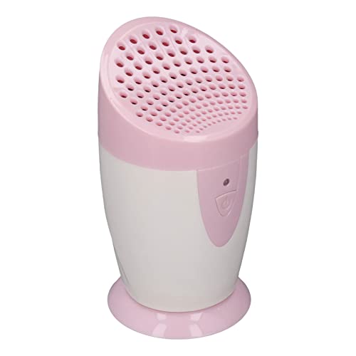 C@ dr ABSf }CiXCIC@ (sN)