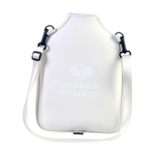 KQFCAZRE sbN{[phobOlIvPbgX[uveN^[lpsbN{[ANZT[, 