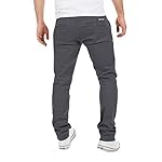 Men's Chino Pants Dustin - Image 2