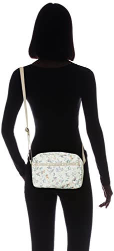Image of LeSportsac Daniella Crossbody Bag