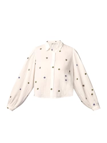 Image of ONLY Women Shirt