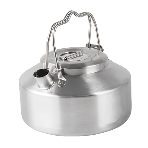 Ghbunuz ₩ L Pg XeX y OK IHΉ  KXΐp XeXPg XeX  eB[|bg KX IH I[MΉ Pg     ihΉ Lb`pi