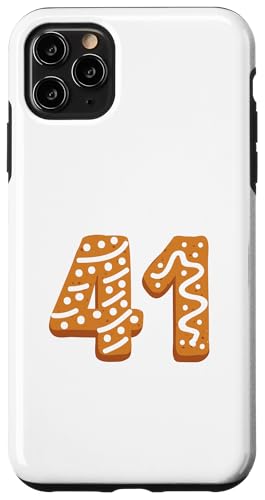 41 WW[ubhNbL[ 4 1 tH[ ʔ Gen Z Meme 67 W[N X}zP[X iPhone 11 Pro Max p