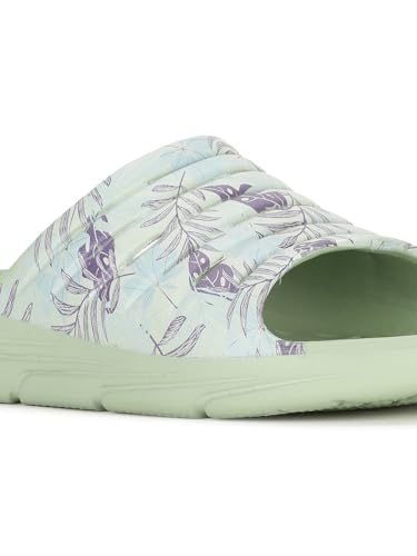 Image of Floatz Women's Slide
