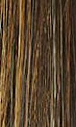 Motown Tress (LFE-Page) - Synthetic Lace Front Wig in F1B_27_30