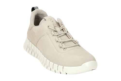 Image of ECCO Men's Gruuv Sneakers