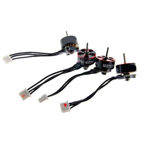 SE0702 28000KV 26000KV 2300KV 1SuVX[^[݊h[fMOBULA6 ELRSp[cjo[TtBbg(1pcs KV28000 1mm)