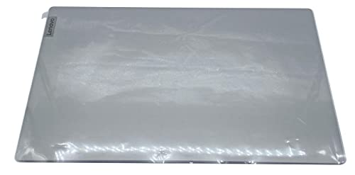 Sparepart: LCD Cover L 81YK PL FRU5CB0X56071 grigio