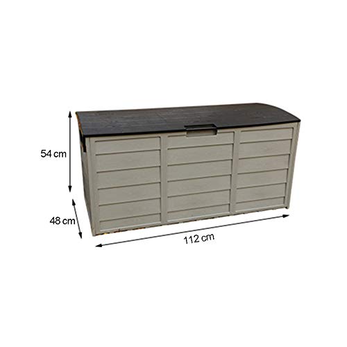 Compare Prices For Across All Amazon European Stores