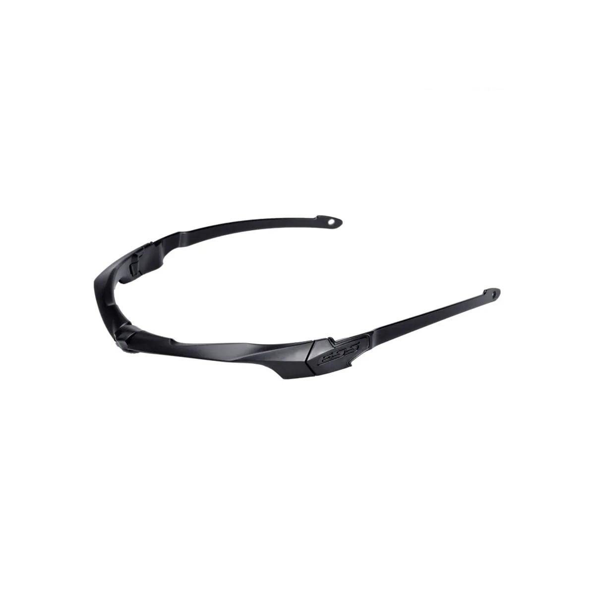 ESS Accessories Crossbow Frame Set