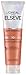 L'Oréal Paris Elseve Fiber Booster Districante Anti-Caduta 150 ml immagine