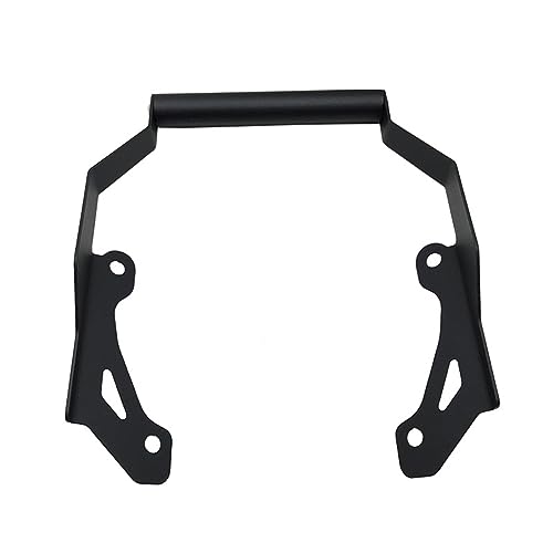 Support GPS NC750X anti-vibration pour écran de smartphone stable