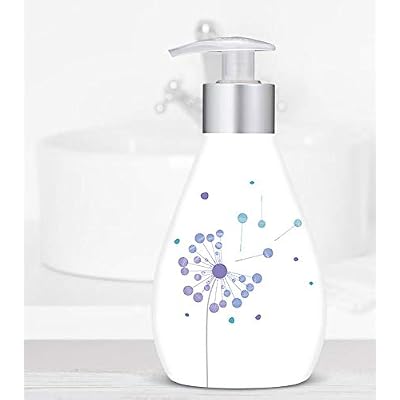 Frosch Design Edition Sensitive Soap 300 ml