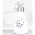 Frosch Design Edition Sensitive Soap 300 ml