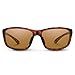 Suncloud Sentry Polarized Sunglasses