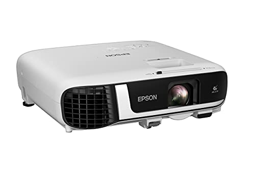 EPSON-EB-FH52-3LCD-Proyector-Full-HD