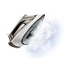 Rowenta-Effective-DX1635-Plancha-de-vapor-2400-W-golpe-de-vapor-de-120-gmin-ajustes-faciles-de-usar-vapor-automatico-Autosteam-suela-Microsteam-300-de-acero-inoxidable