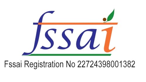 Sky Life® Chiraita Asli - 50Grm - Swertia chirata - Kadu Chiraita - Kalmegh - Bitter stick - Chiretta - Kiraita -Nilavembu - Charatin - Charaita - Chiretta