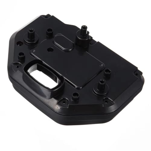 Couvercle d'instruments CBR600RR 2003-2005 boîtier de compteur moto