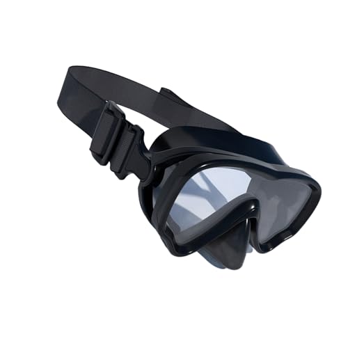 [ZEPFJHE] LbYXC~OS[O \tgVRt[ Rh~݌v v[p qp_CrOS[O VRVm[P ߉\ȃXgbvt Ҍ