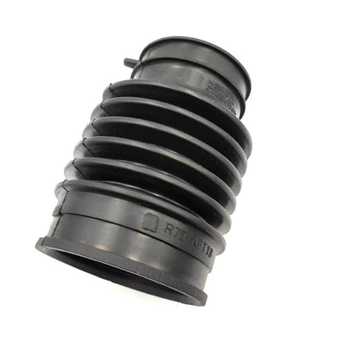 Tuyau d'admission d'air 17228R70A01 pour Accord V6 3.5L 2010-2012 Tube de conduit