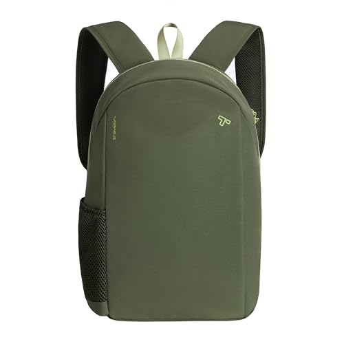 Travelon Anti-Theft The Voyages Daypack