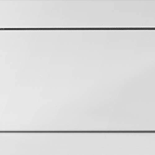 Basco Shower Door Rtla05B6070Xpsv Rotolo Sliding Shower Door, Chrome, 56-60 In. Wide X 70 In. High, Aquaglidexp Clear #TOP6