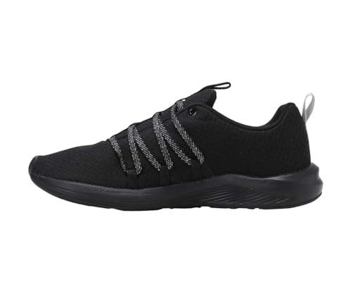 Image of PUMA Women Prowl Alt Mtl Training Shoe