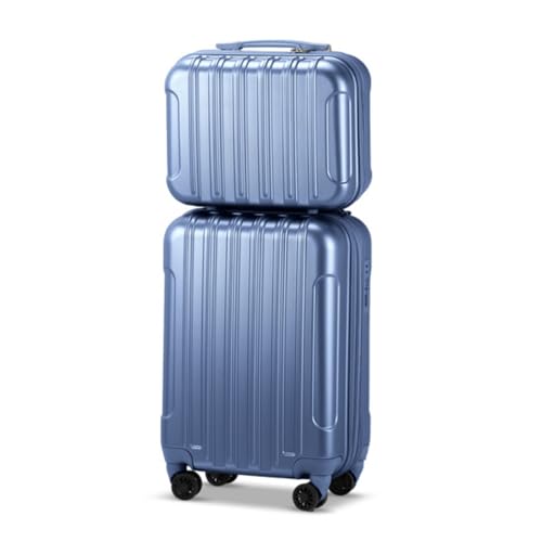 2-Piece Luggage Set 20