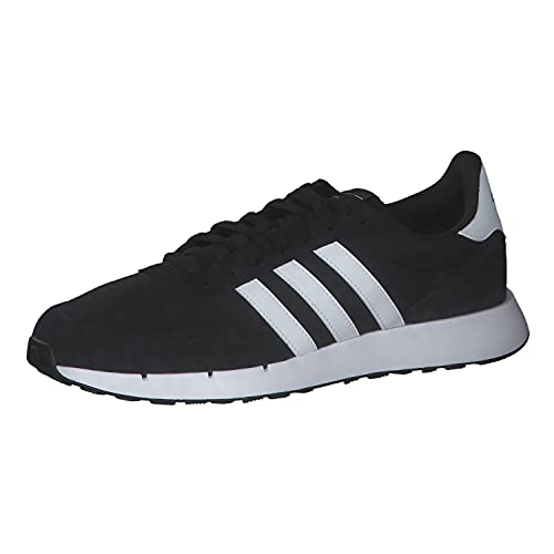 Image of adidas Men Run 60S 2.0 Running Shoe